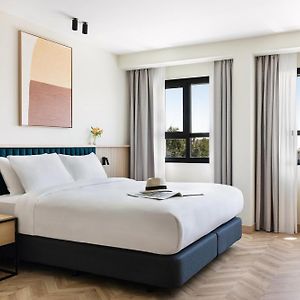 Apartamento Estudio